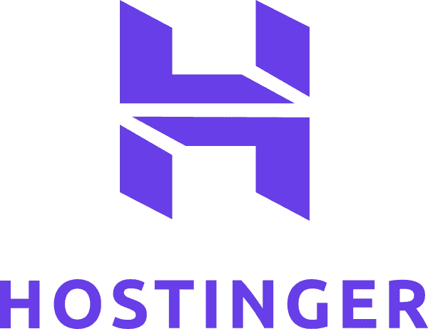 Hostinger Coupon Codes